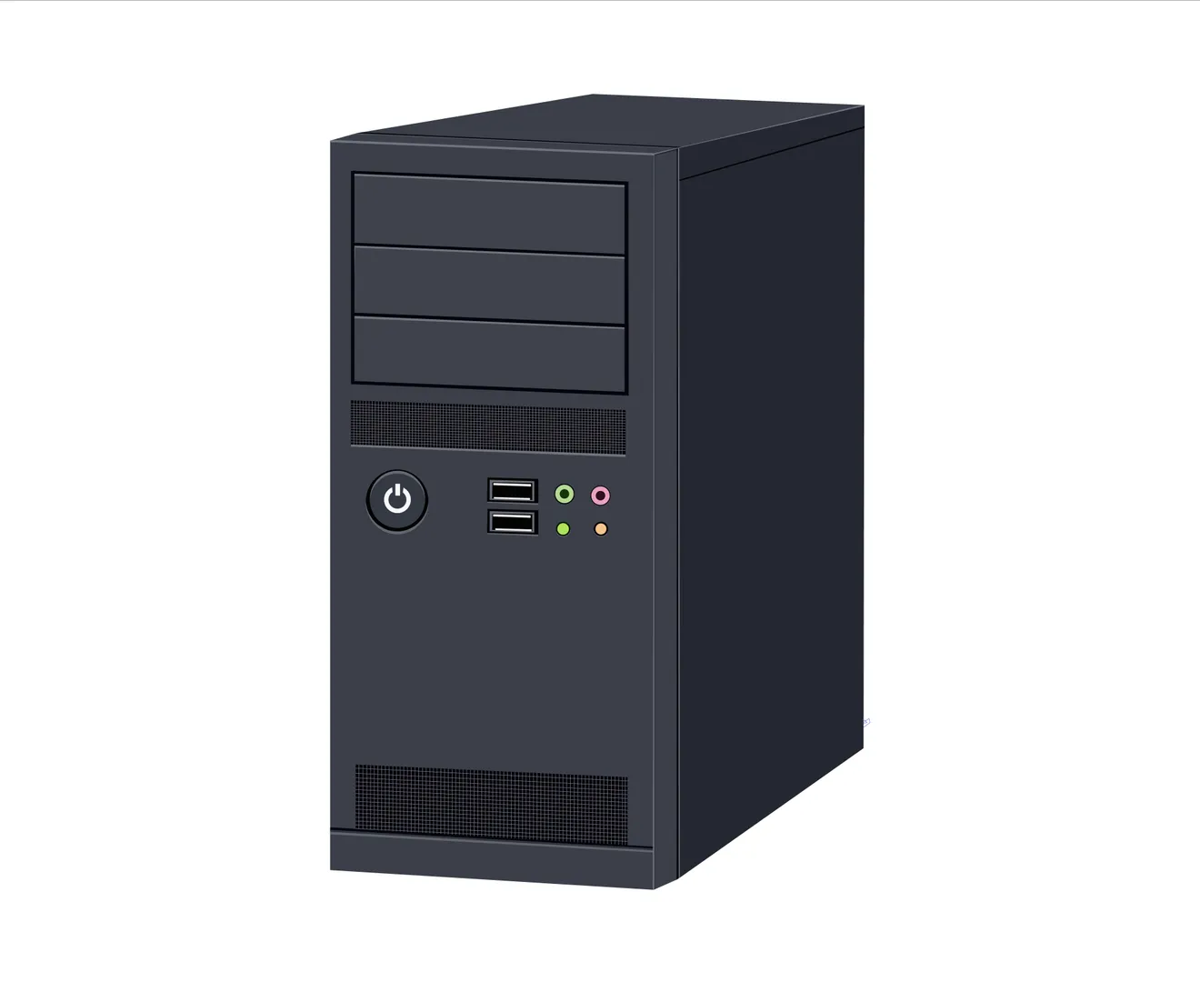 Commercial UPS System in Nagpur Power Support That Matches Growing Business Needs