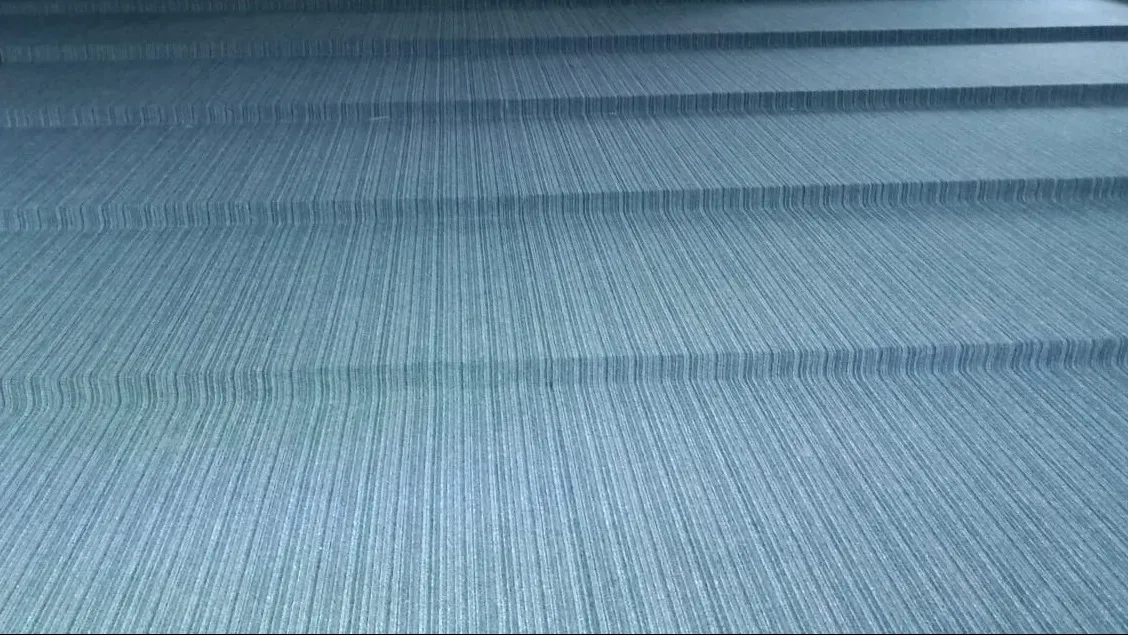 Best Wall to Wall Graphic Design Carpet Manufacturer, Trader, Dealer, Supplier We Panipat Carpet is ...