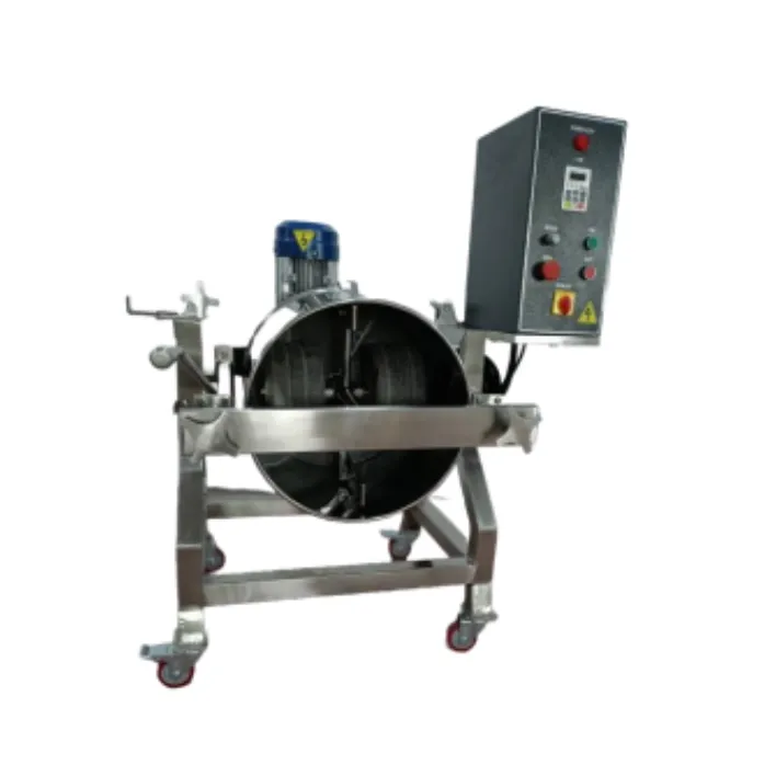 Commercial Kitchen Equipment in Coimbatore Supporting Scalable and Organized Kitchen Operations