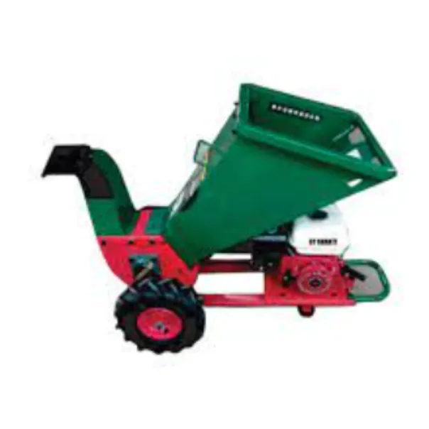 Construction Equipment in Nagpur for Modern Infrastructure Projects