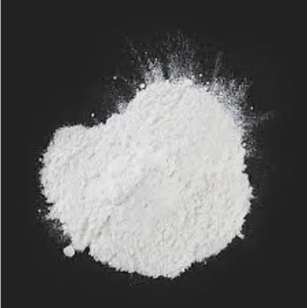 Zirconium Hydroxide Manufacturer in Vadodara for Specialty Chemical and Industrial Applications