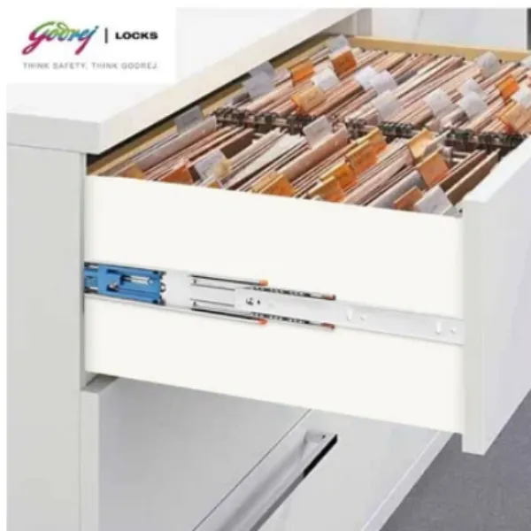 Godrej Soft Close Channel Dealer In Delhi