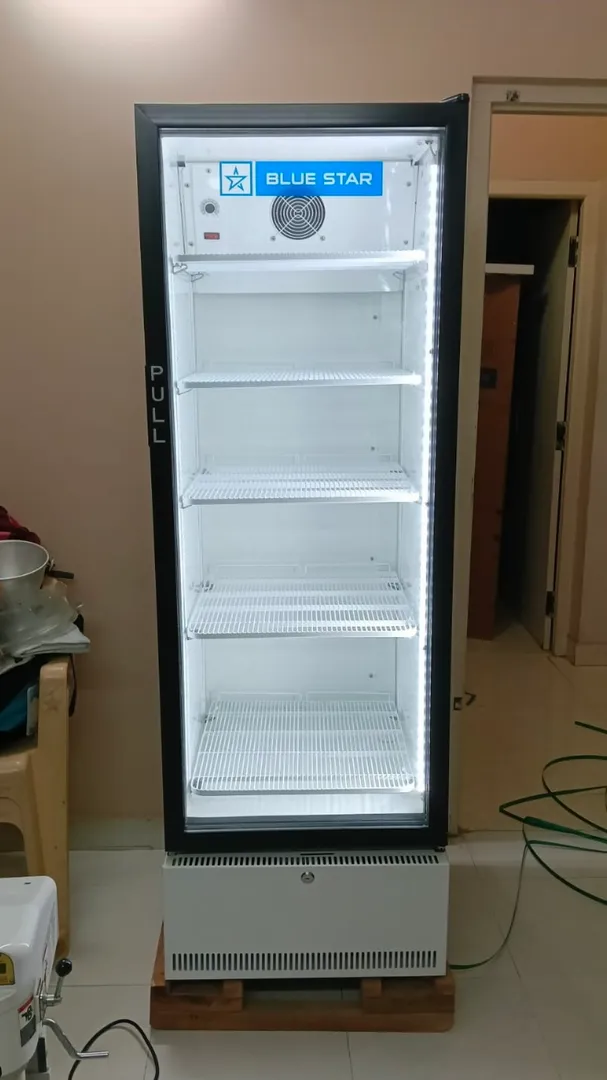 Commercial Deep Freezer Visi Cooler Sales And Service In Coimbatore +918438291122