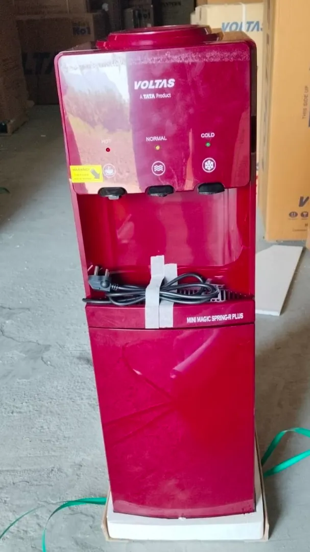 Commercial Deep Freezer Visi Cooler Sales And Service In Coimbatore +918438291122