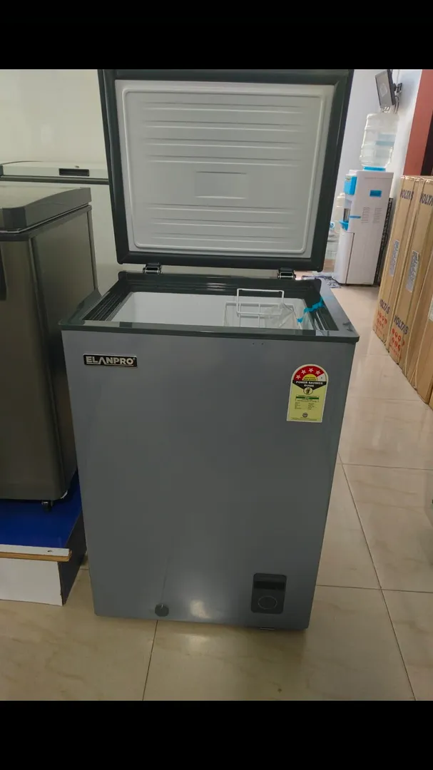 Commercial Deep Freezer Visi Cooler Sales And Service In Coimbatore +918438291122