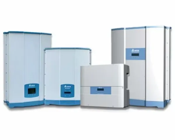 How to Choose the Best Hybrid Inverter for Solar Systems in Maharashtra