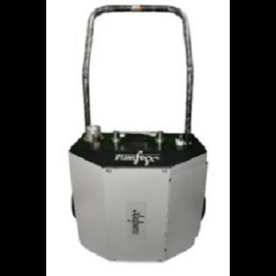 Condenser Tube Cleaning Kit