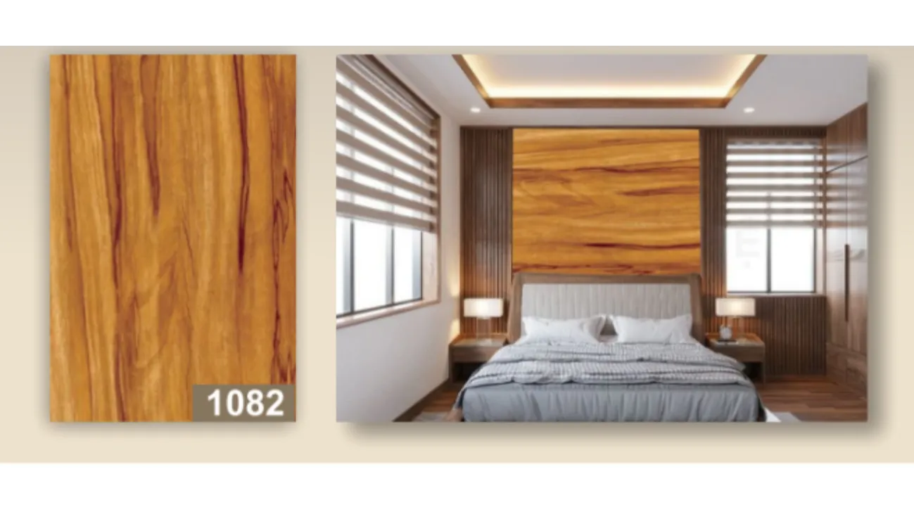 Wooden Flooring Supplier in PCMC - Comfortable and Modern Flooring for Everyday Spaces