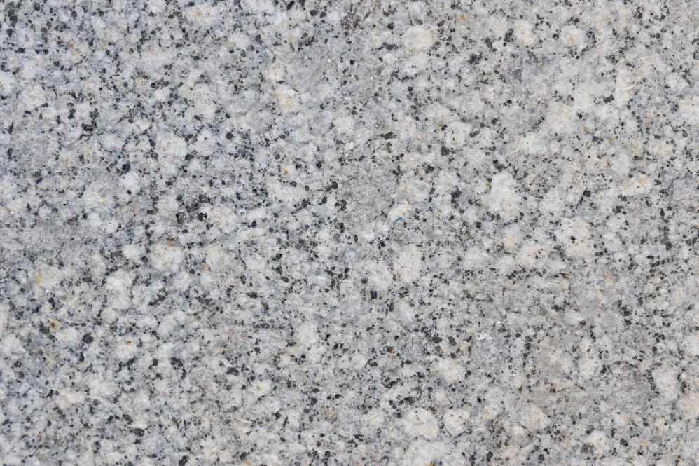 Scratch Resistant Granite Flooring Options in Pimpri-Chinchwad Designed for High Traffic Areas