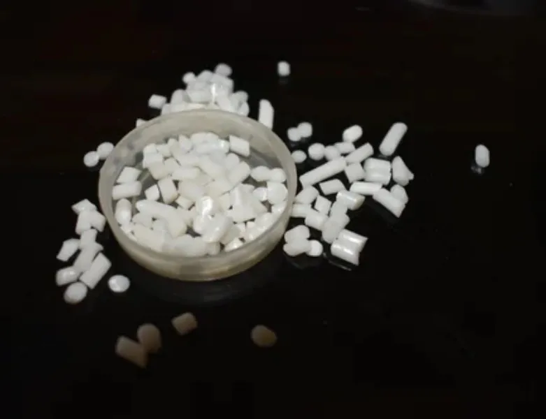PVC Compound Manufacturer in Delhi
