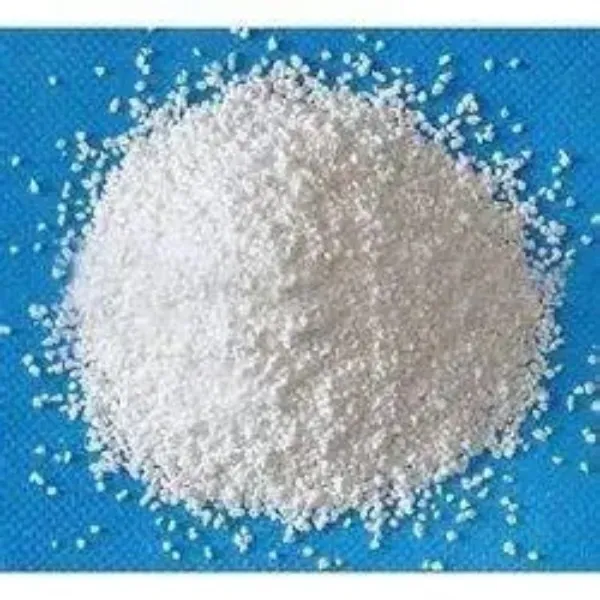 TCCA 90 CHEMICAL