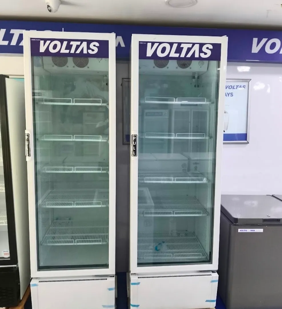 Commercial Deep Freezer Sales And Service Dealers In Coimbatore +918438291122