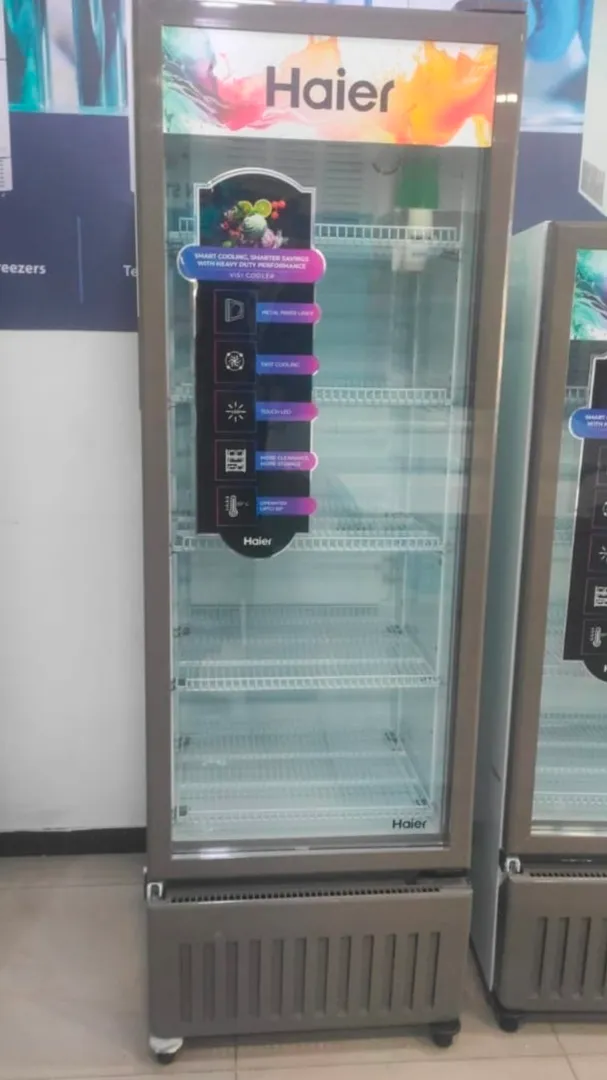 Commercial Deep Freezer Sales And Service Dealers In Coimbatore +918438291122