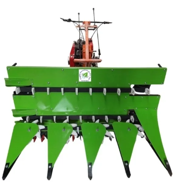 5HP Diesel Engine Power Reaper Subsidy Available in Uttar Pradesh and Manufacturer
