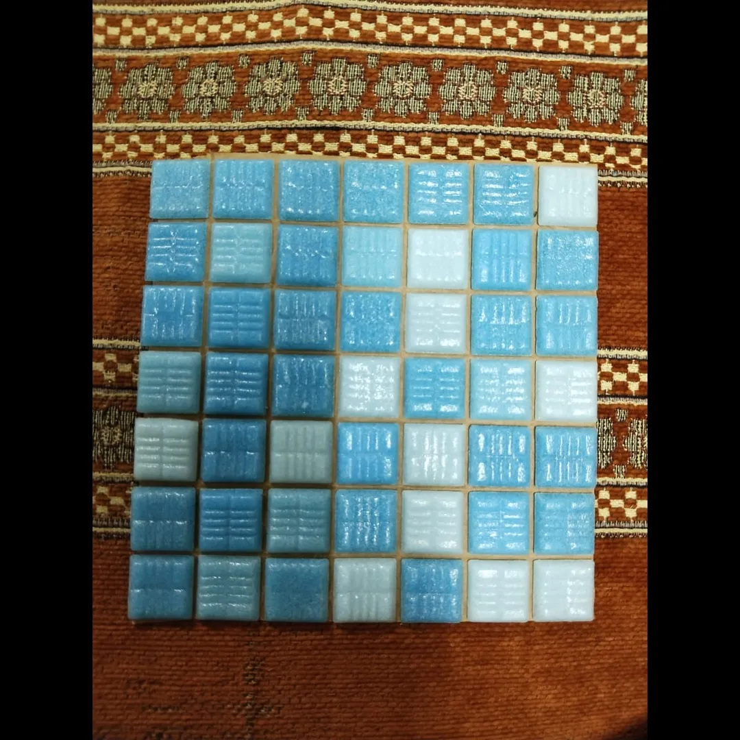 Swimming pool tiles installation in Nagpur, Swimming pool tiles services in Nagpur, Swimming pool ti...