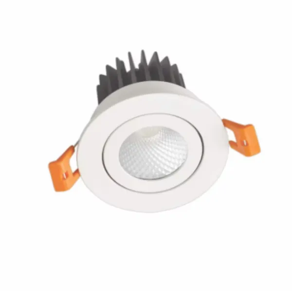 Lights Dealer in Hyderabad for Creating Modern Spaces With Better Visual Comfort