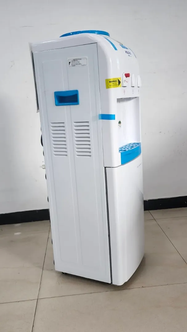 Commercial Water Dispenser Service Dealers In Coimbatore