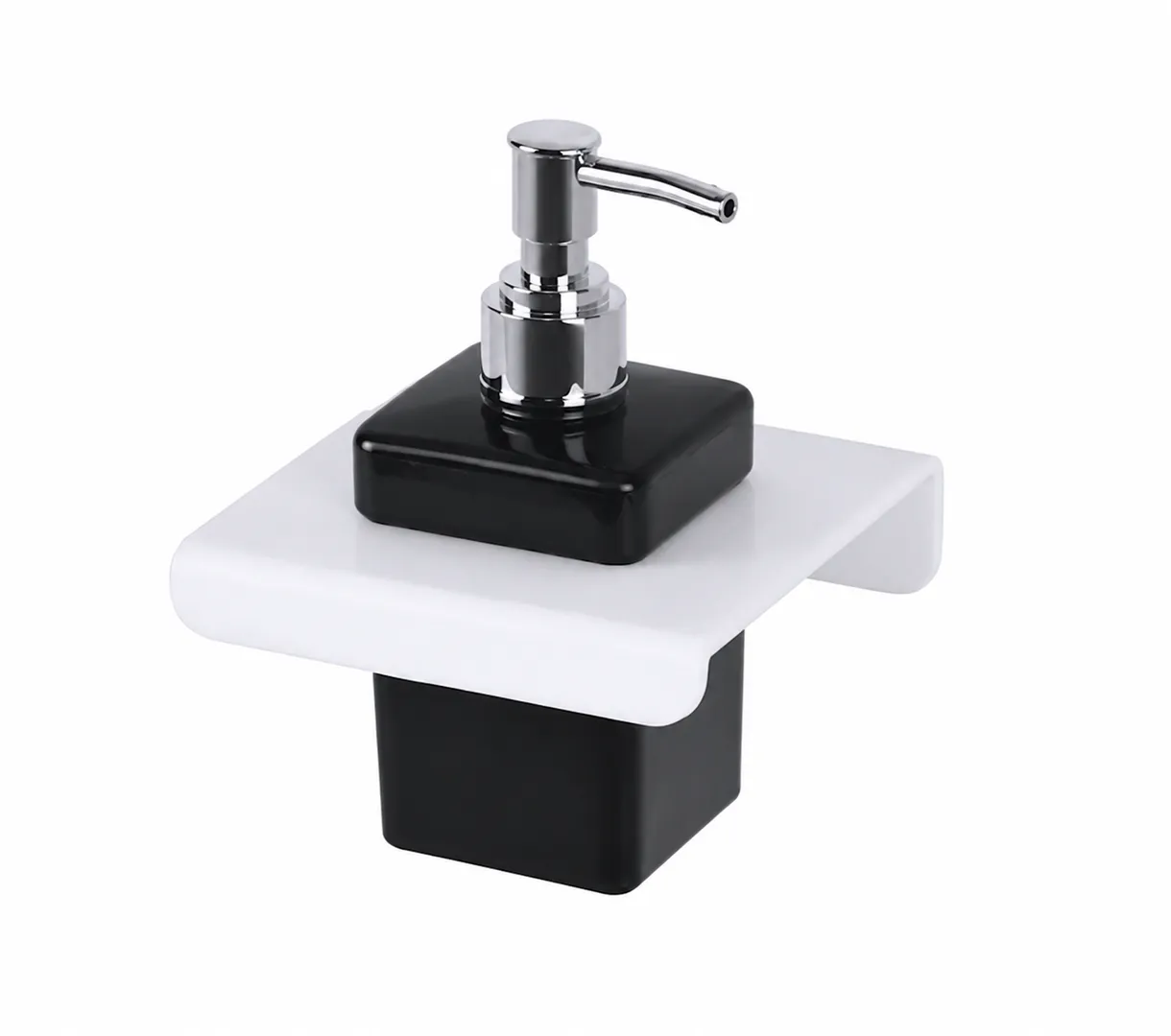 Soap Dispenser in Gujarat