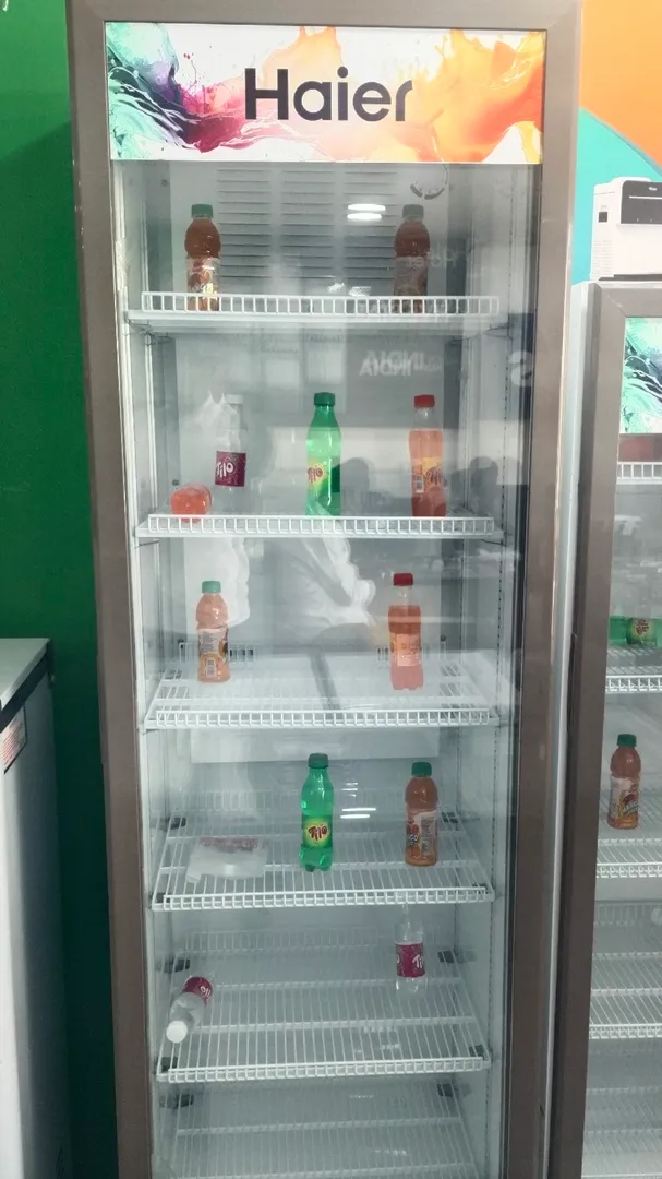 Commercial Visi Cooler Service Dealers In Coimbatore