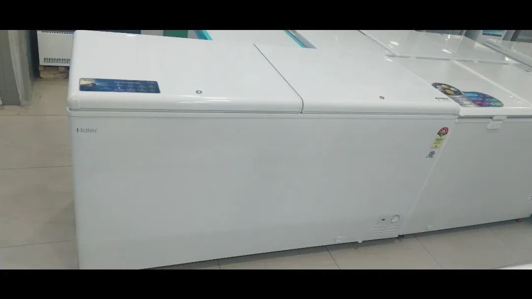 Commercial Deep Freezer Service Dealers In Coimbatore