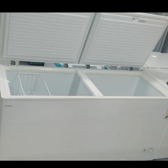 Commercial Deep Freezer Service Dealers In Coimbatore
