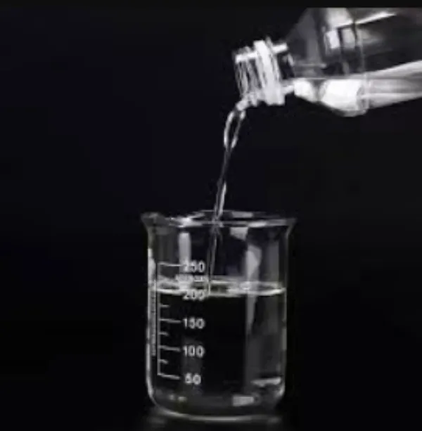 Di Butyl Phthalate in Hyderabad for Industrial Manufacturing and Processing Needs