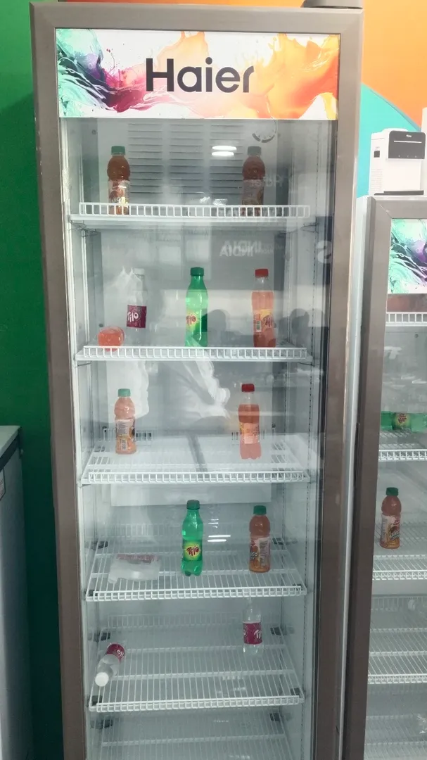 Commercial Visi Cooler Service Dealers In Coimbatore
