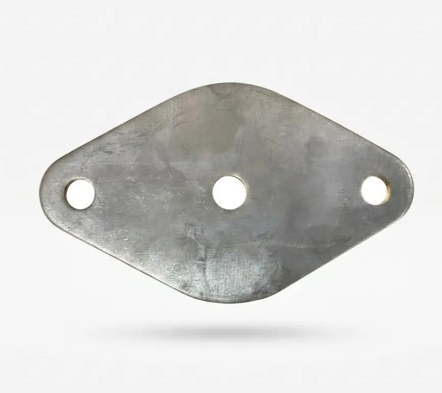 Auto Engine Pad – Noise & Heat Insulation Solution for Vehicles