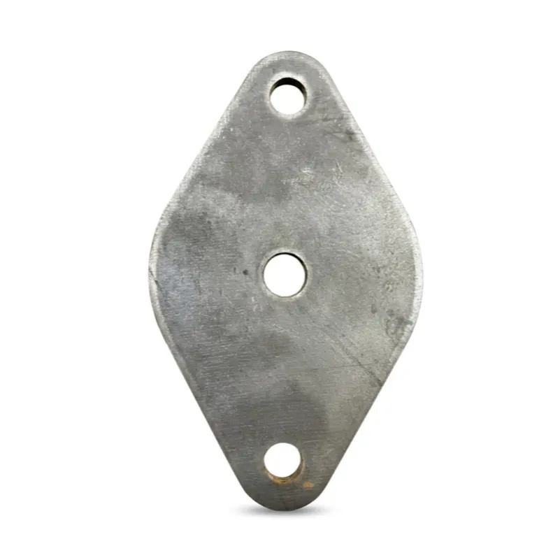 Mounting Plate – Durable Support Solution for Industrial & Electrical Applications