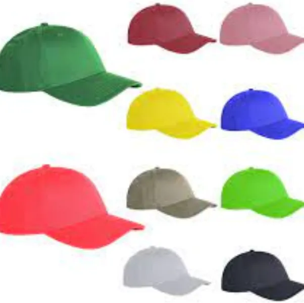 Cap Printing Service in Pune for Corporate Events and Custom Branding Needs