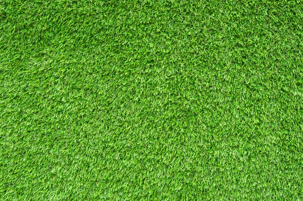 Artificial Grass in Thane for Low-Maintenance Green Spaces