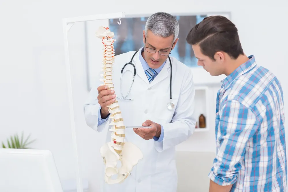 Best Orthopaedic Doctor in Mumbai Why Early Joint Care Can Change Long-Term Mobility