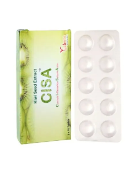 Nutraceutical Supplements in Mumbai
