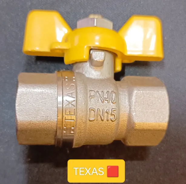 Mini Ball Valves in Mumbai Compact Industrial Valve Solutions