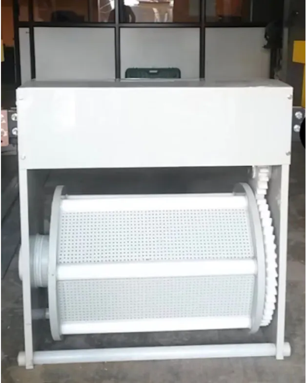 PP Barrel Manufacturer in Bengaluru