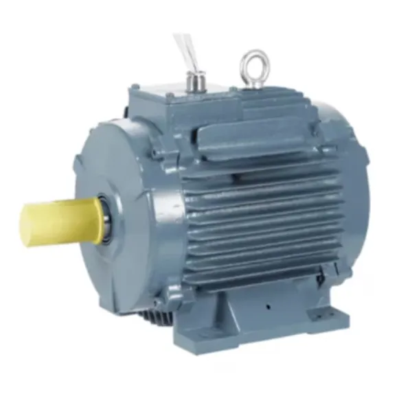 Havells Electric Motor Dealer in Tirunelveli