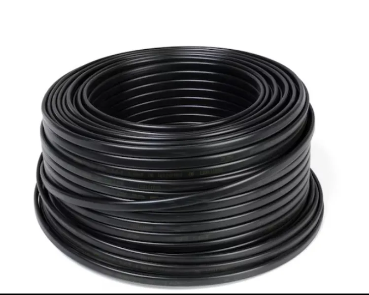 DC Cable Manufacturers in Delhi Focusing on Long-Term Electrical Stability