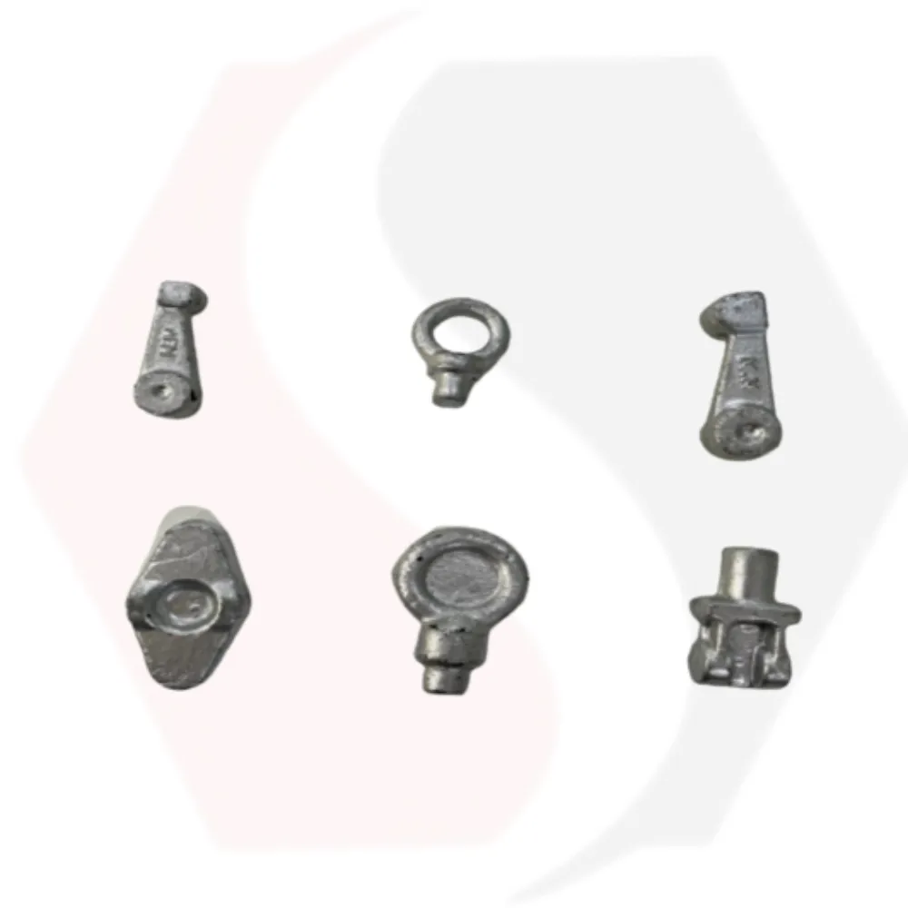 Automotive Parts Manufacturer & Supplier in Kolhapur