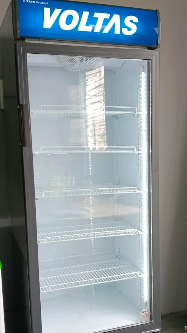 Commercial Visi Cooler Service Dealers In Coimbatore