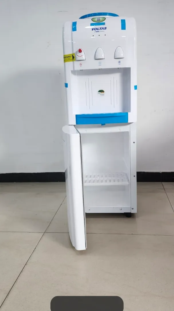 Commercial Water Dispenser Service Dealers In Coimbatore