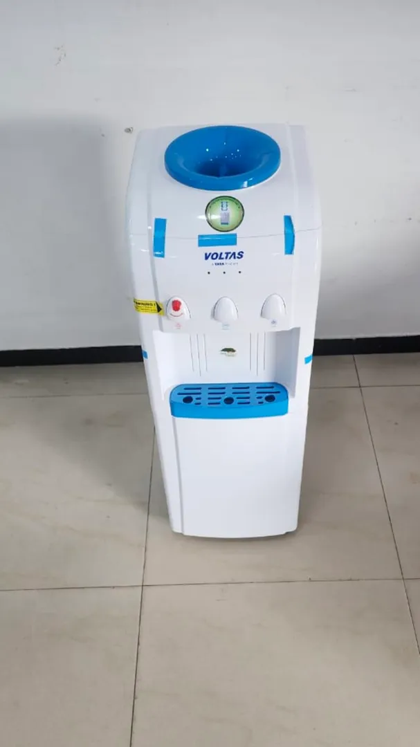 Commercial Water Dispenser Service Dealers In Coimbatore