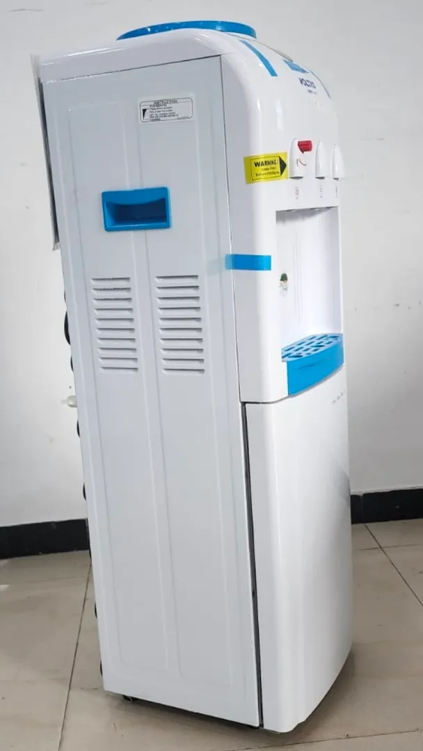 Commercial Water Dispenser Service Dealers In Coimbatore