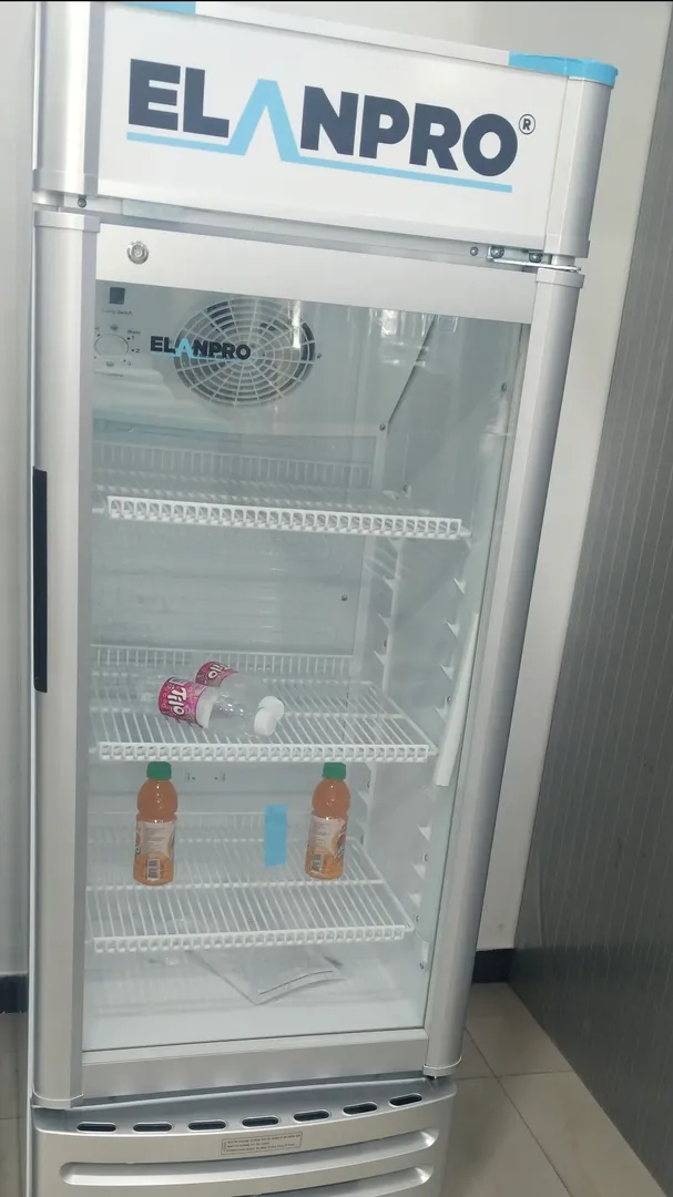 Commercial Visi Cooler Service Dealers In Coimbatore | +918438291122