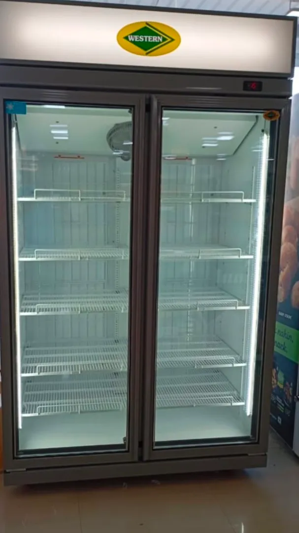 Commercial Visi Cooler Service Dealers In Coimbatore | +918438291122