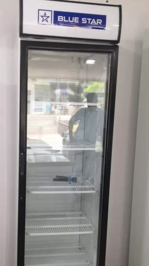 Commercial Visi Cooler Service Dealers In Coimbatore | +918438291122