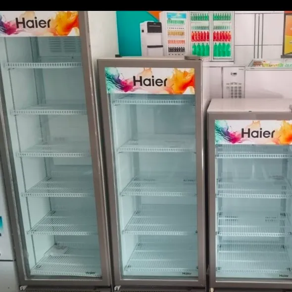 Commercial Visi Cooler Sales And Service Dealers In Coimbatore | +918438291122