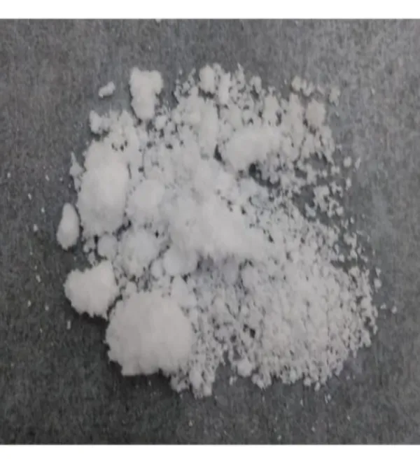 Zirconium Nitrate Manufacturer in Vadodara for Industrial and Laboratory Requirements