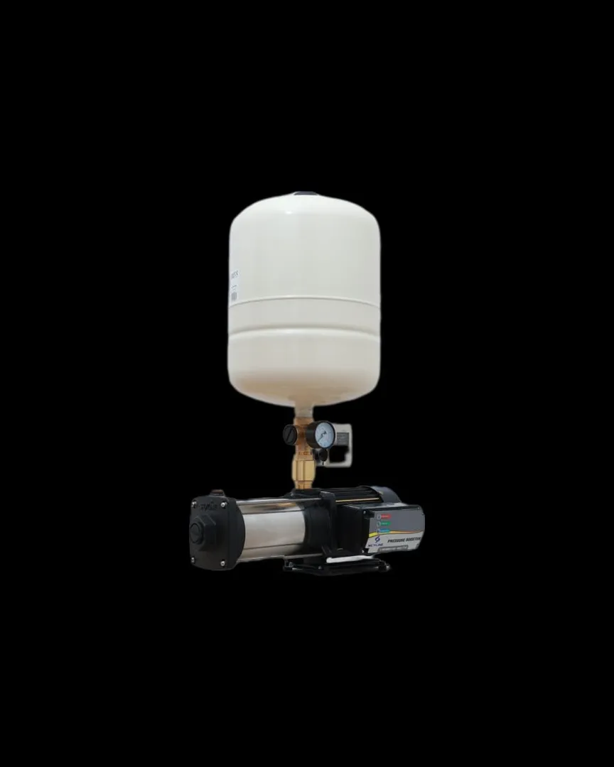 Pressure Booser Pumps Price In Coimbatore