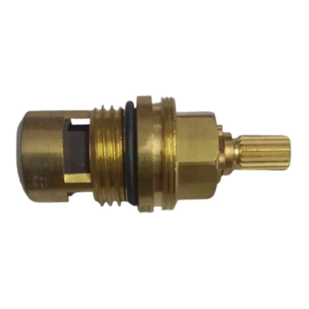 Toto Spares, Toto Parts, Toto Spare Parts, Spare Code No : F5602RTC,It is possible that:F5602RTC is ...