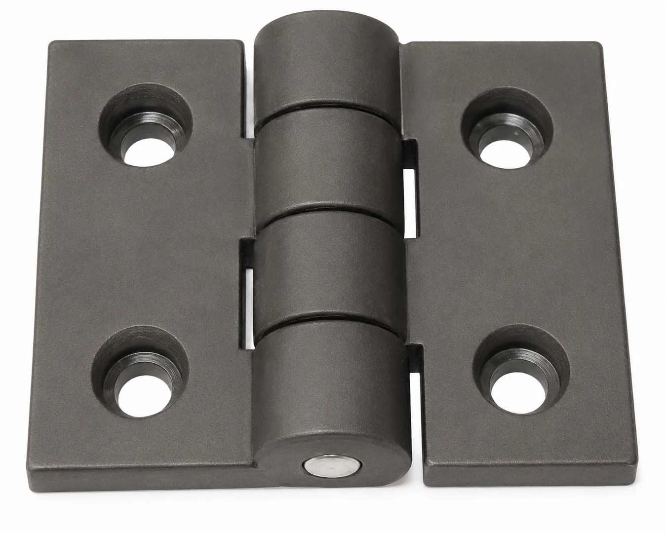 Hinges Dealers in Pune for Industrial Panels and Doors